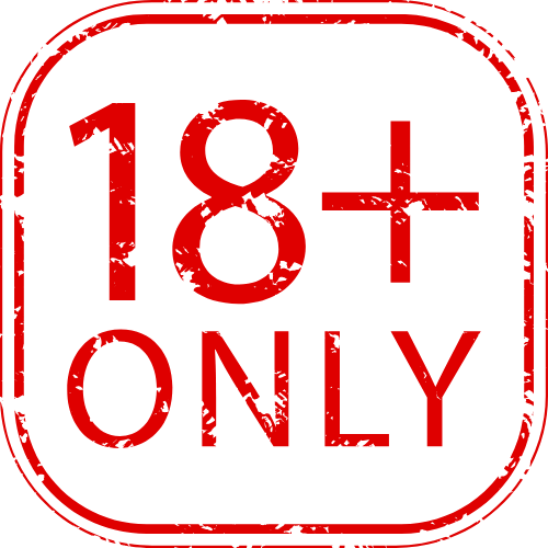 Naked Flirt Webcam Tag – Watch the Sexiest Live Shows Now!